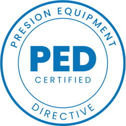 Certification 1