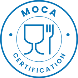 Certification 2