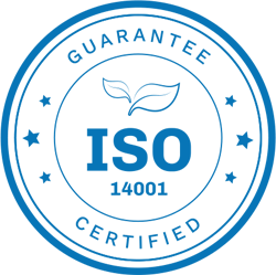 Certification 3