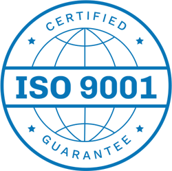 Certification 4